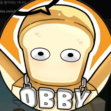 Profile image of 준브레드
