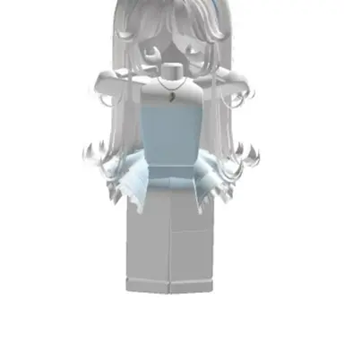 Profile image of 뽀로로 진ㅇr