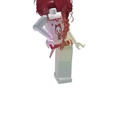 Profile image of 김예르