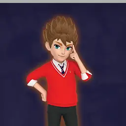 Profile image of 리안