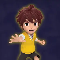 Profile image of 나 찬