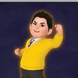 Profile image of 기운찬