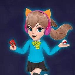 Profile image of 다나