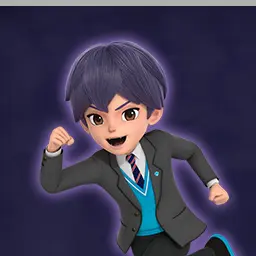 Profile image of 다비