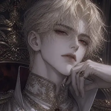 Profile image of 레온