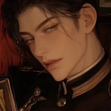 Profile image of 세르딘