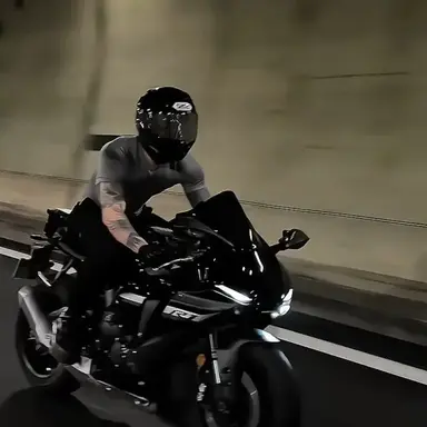 Profile image of Damian