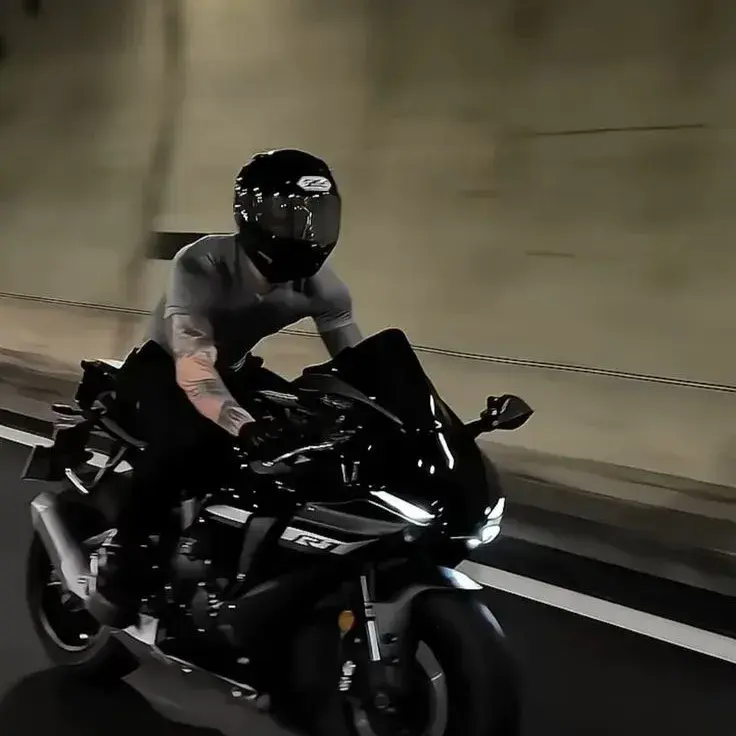 MurkyBongo9156의 Damian Enemies to Lovers