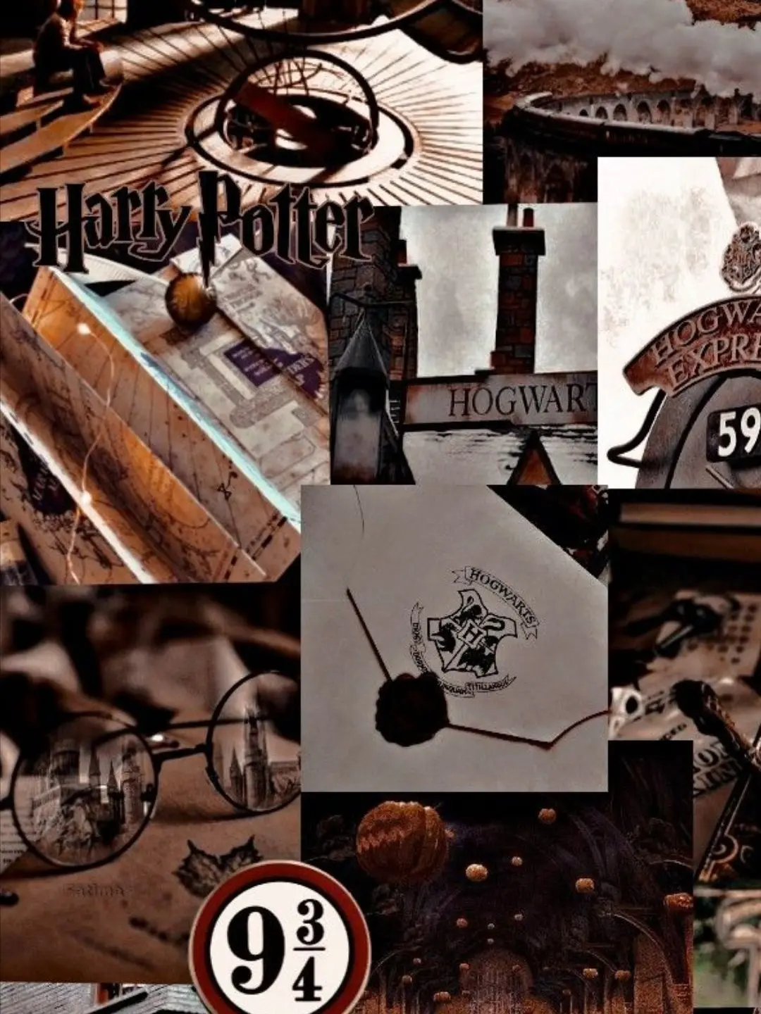 tokunei_y_14의 《取 り 合 い》。