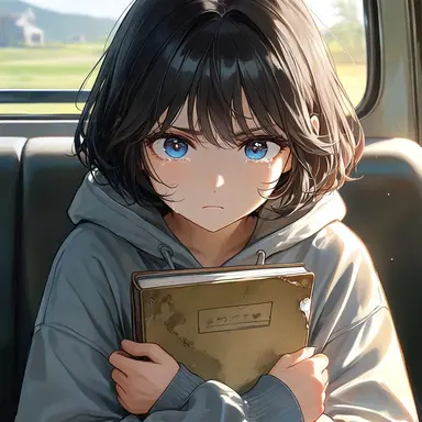 Profile image of Olive Wright