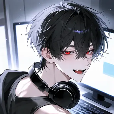 Profile image of 蓮