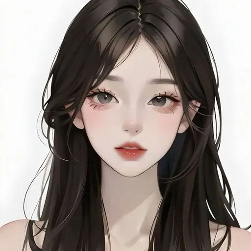 167__2의 윤여름