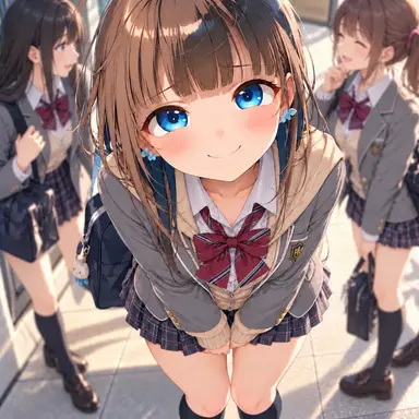 Profile image of あかり