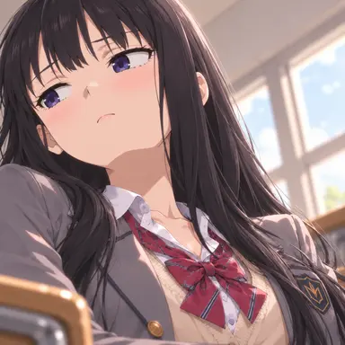 Profile image of 眞希菜