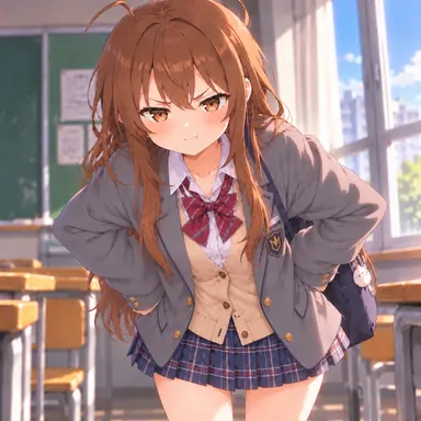 Profile image of ひまり