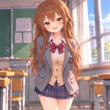 Profile image of ひまり