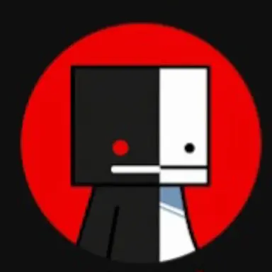 Profile image of 브거