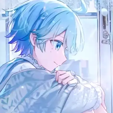 Profile image of ほとけ