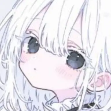 Profile image of 莉羽