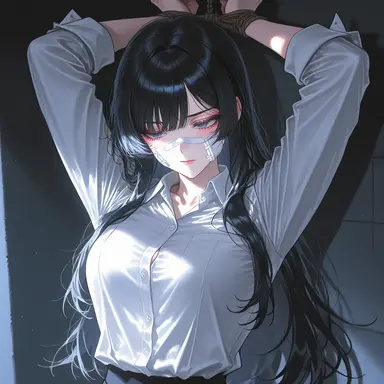 Profile image of 유채린