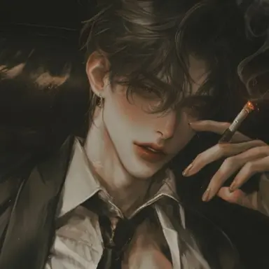 Profile image of 차도현