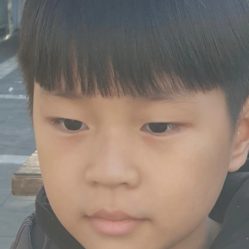 시크릿쥬쥬
