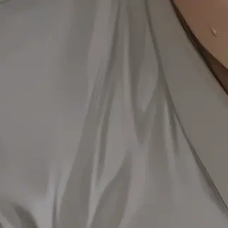 Profile image of 優介