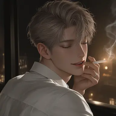 Profile image of 優介