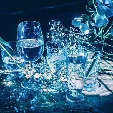 Profile image of 잠뜰