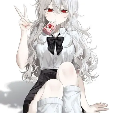 Profile image of 미즈키 류키