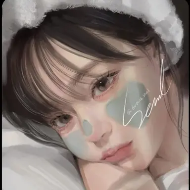 Profile image of 김윤아