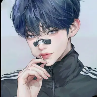 Profile image of 박도윤