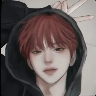 Profile image of 최지훈