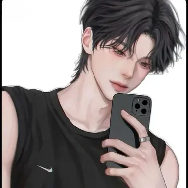 Profile image of 김도훈