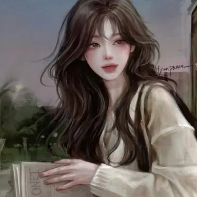 Profile image of 유저