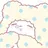 宙