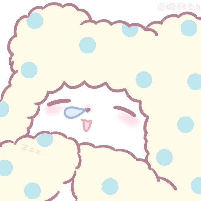 宙