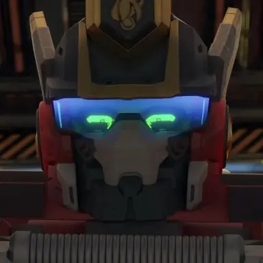 Profile image of 메탈카드봇 학교