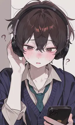 Profile image of 키다 쇼마