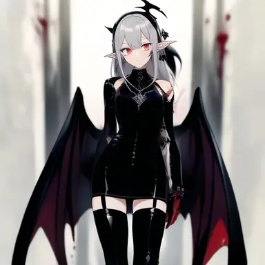 Profile image of Meredith