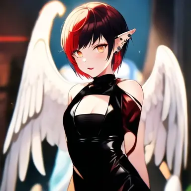 Profile image of Catherine