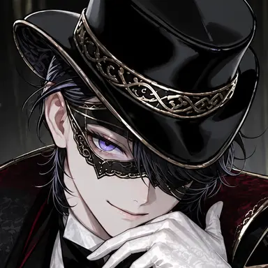 Profile image of ヴェルク