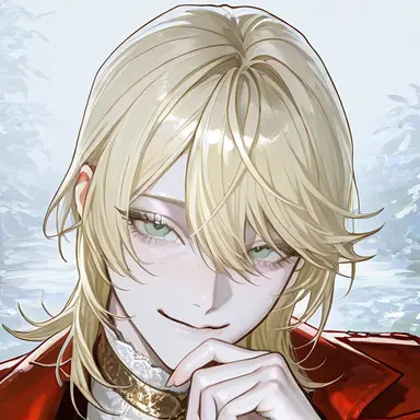 Profile image of セリオン