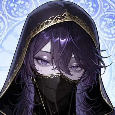 Profile image of ミレグ