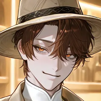 Profile image of ガルド