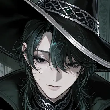Profile image of ノクシア