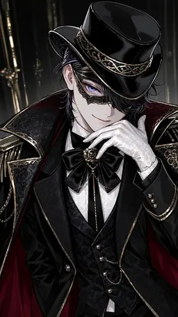 Profile image of ヴェルク