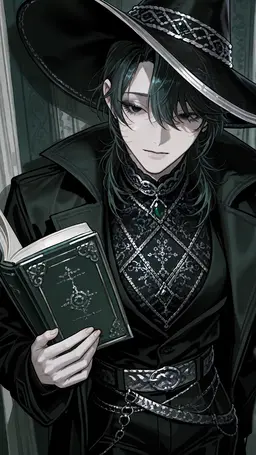 Profile image of ノクシア