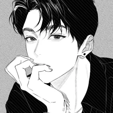 Profile image of 최지훈