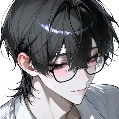 Profile image of Ritsu Morishita